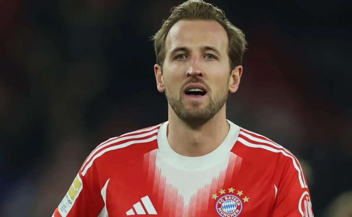 Bayern Munich vs Sporting CP: Lineups for 2025-26 UEFA Champions League Matchday 6