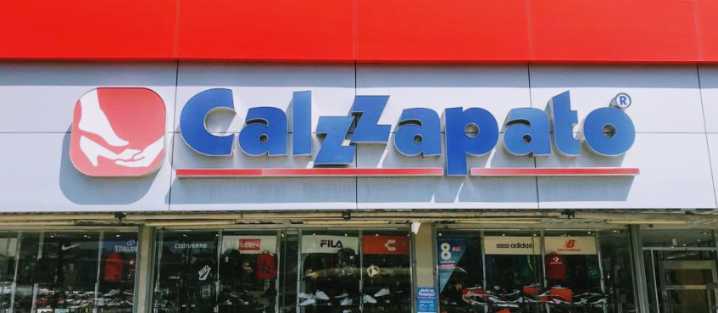 Suspenden demolición de edificio Calzzapato