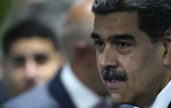Maduro parece desesperado, pero su estrategia es difícil de descifrar
