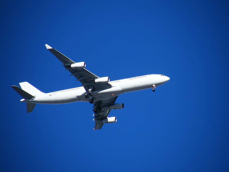 Odisha targets to have 15 fully operational airports by 2047