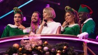 DWTS Holiday Special: Emma Slater Deserves a Ringer in Season 35