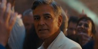 All 36 Best George Clooney Movies Ranked - The Greatest George Clooney Movies to Watch