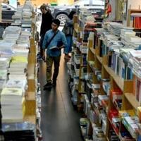 Vietnam's 'Sorrow of War' sells out after viral controversy