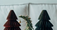 Cute Christmas Home Decor to Get You in the Holiday Spirit