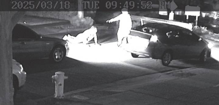 Around the East Bay, cannabis drivers would take deliveries only to get a gun stuck in their faces