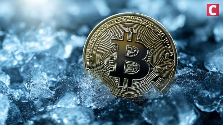 Upbit Team Freezes $1.77M of Victims' Fund in Latest Recovery