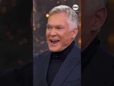 James Cameron says he could make 100 "Avatar" movies