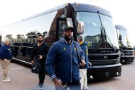 Sherrone Moore’s contract: What does Michigan owe its fired coach?