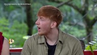 Angry Ginge finally confronts I’m A Celebrity co-stars over 2025’s biggest jungle controversy