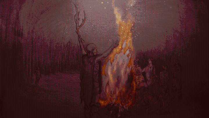 Earliest Evidence Of Making Fire Discovered In The UK, Dating To 400,000 Years Ago