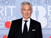 Martin Kemp leaves ‘I’m a celebrity’ after public vote as final weekend line