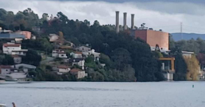 Miles apart, yet connected: Comparing Danville to Porto, Portugal