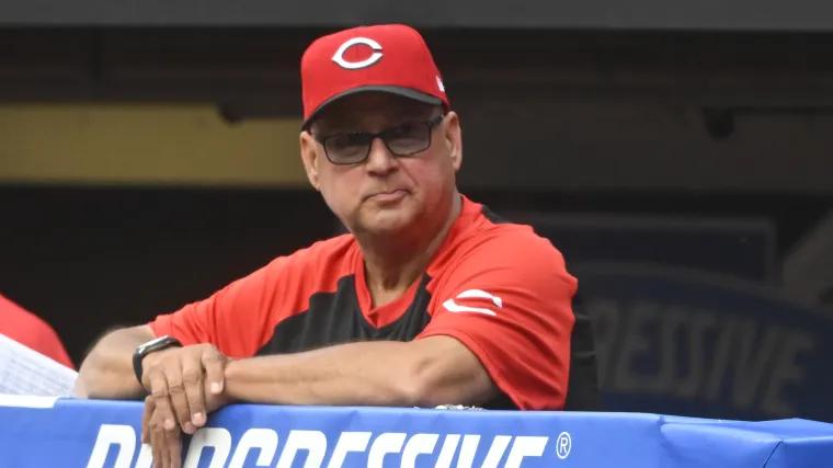 ESPN's Jeff Passan explains why the Reds were the biggest losers of MLB's Winter Meetings