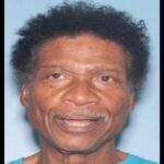 SAFE Alert issued for missing 73-year-old man from Phoenix