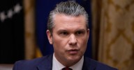 Pentagon watchdog finds Hegseth's use of Signal posed risk to US personnel, AP sources say