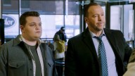 Where Is ‘Blue Bloods’ Alum Andrew Terraciano After 'Boston Blue' Recast Sean Reagan?