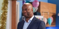 EastEnders' Anthony makes devastating announcement in dramatic iPlayer release