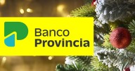 Banco Provincia se la juega y anuncia nuevos descuentos para ahorrar en las fiestas de diciembre