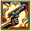 Magnum's Sweet Break: A New Era as a Standalone Ice Cream Giant