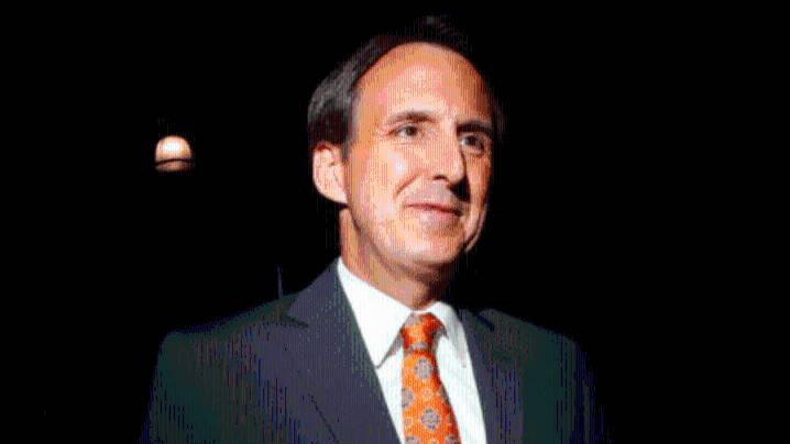 Former Minnesota governor warns against ‘stigmatizing’ Somalis