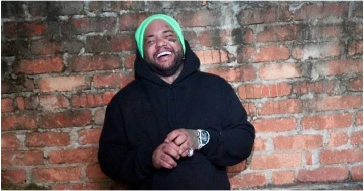 Avanza proceso judicial contra acusado del homicidio del El Taiger