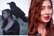 Polémica por ‘Madre Cuervo’: la acusan de lucir irreconocible por presunto abuso de filtros