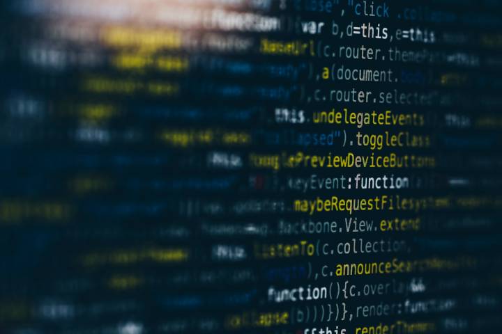 Michigan government transparency questions persist