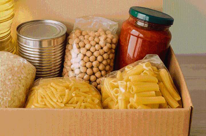 County Supervisors Vote to Expand Outreach for WIC and Child Nutrition Programs