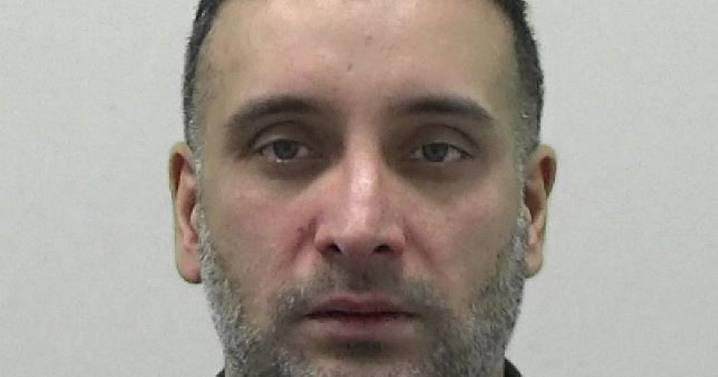 Police hunting wanted North East conman sentenced to 20 years prison in his absence