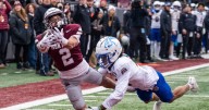 Montana flexes muscles, powers past South Dakota State 50
