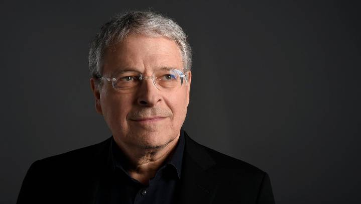 'Star Wars' and 'Indiana Jones' rarities are in Lawrence Kasdan's university archive