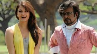 ‘Was Willing To Wait for 3 Years’: Rajinikanth Wished To Cast Aishwarya Rai In Padayappa