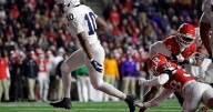 Penn State seniors opt out of bowl game