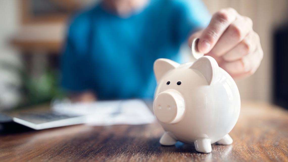 What are 'Trump Accounts'? A look at the new child investment initiative