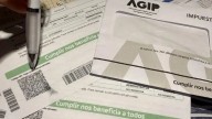 Moratoria: CABA extiende el plazo para acceder a la condonación del 100% de intereses
