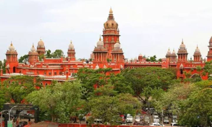 Madras High Court orders regularisation of 1,121 Tiruchy BHEL workers in 4 months