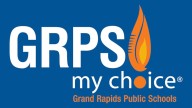Grand Rapids teachers poised for potential $2,000 to $10,000 pay raise in new $10.4M contract deal