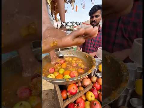 Omg 😱🤢 LeoNata family #shorts