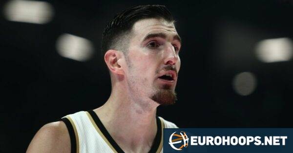 EuroLeague Fantasy: Veteran De Colo and rising bargain Voigtmann