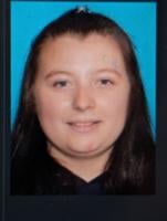 WEXFORD COUNTY: Mother, stepfather in custody after missing pregnant woman's body found