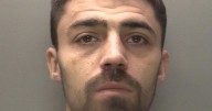 Police in 999 appeal for wanted Coventry man