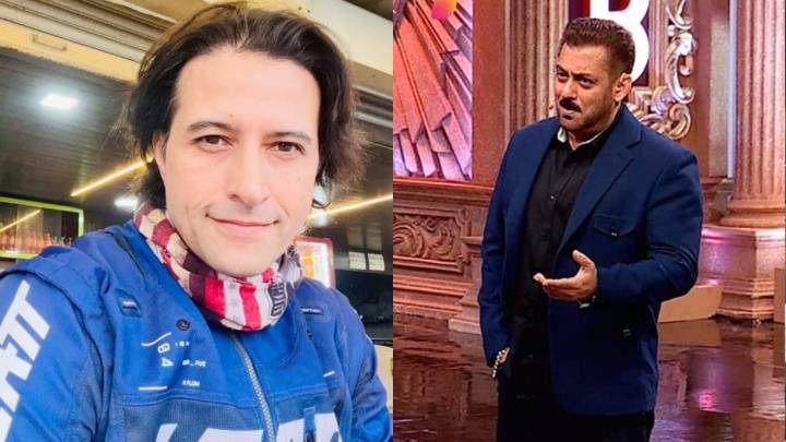 'Task Mein Toh Interested Nahi Hai': Apurva Agnihotri Says Bigg Boss Has Become 'Less Brutal'