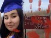 Searching for Savannah: Eight months and no answers since woman’s disappearance