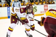 Saturday scaries continue for Bulldogs in home loss to ASU