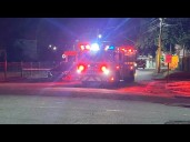 Officials to give update on Fulton County Jail fire