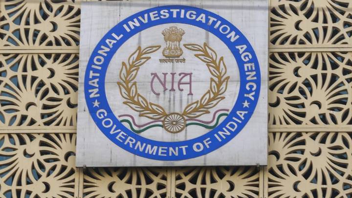 NIA arrests 8th accused in connection with car blast in Delhi: Officials