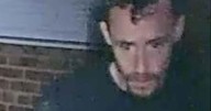 Police issue CCTV appeal after failed burglaries in Cheshire village