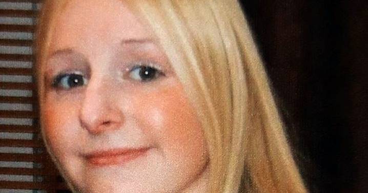 'I won't let this go': Natalie Jenkins' grieving mum makes appeal for help on six