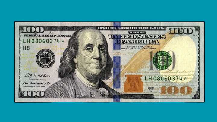 Información privilegiada: confirmado el precio del dólar este martes 2 de diciembre en cada banco