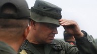 Ministro de Defensa de Venezuela afirma que el ejército está preparado para responder de manera "contundente" a agresiones